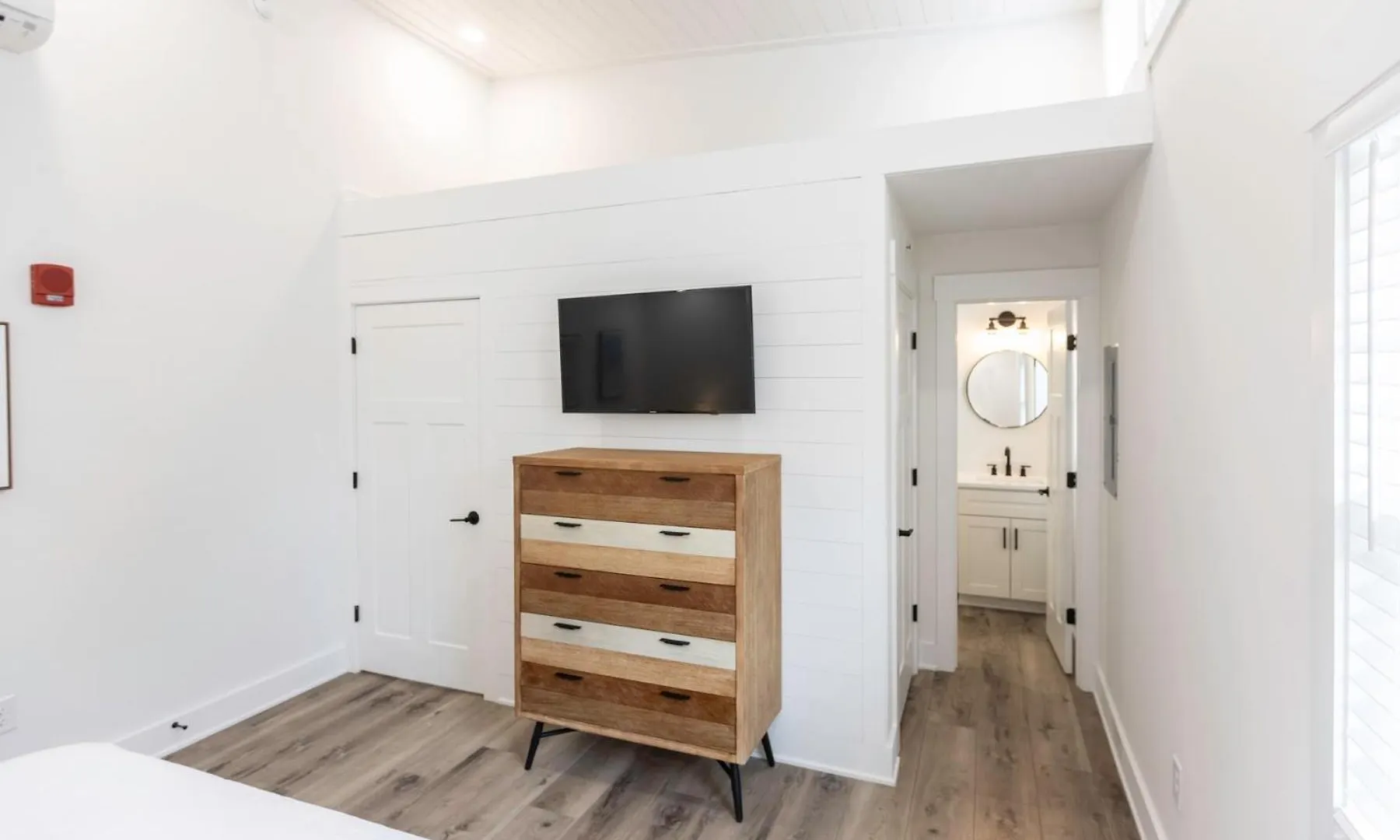 Ocean Lofts In The Vibe #3 - 5 Min Walk To Beach Virginia Beach 0*,  United States