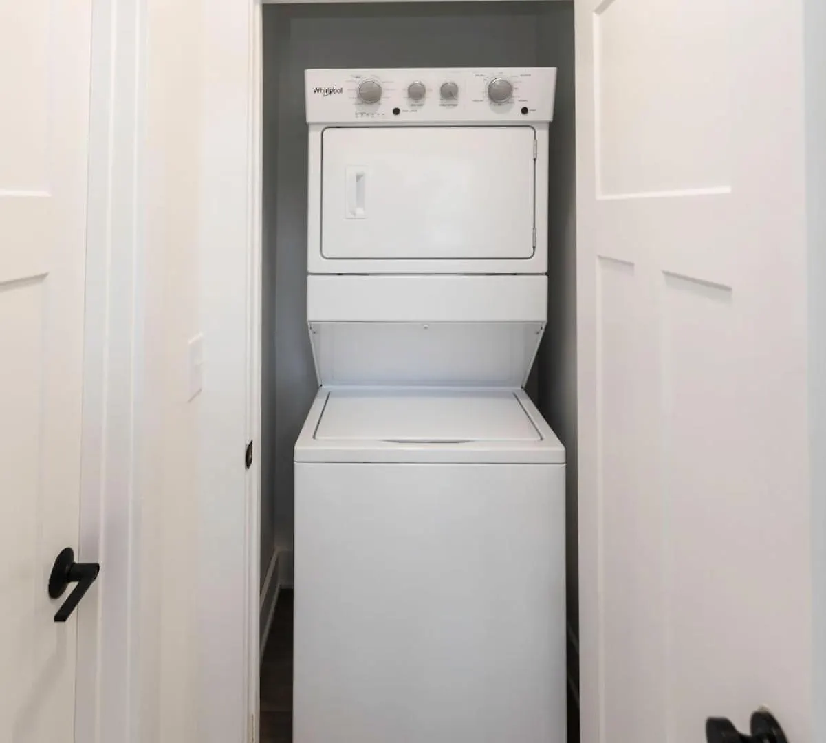Apartment Ocean Lofts In The Vibe #3 - 5 Min Walk To Beach Virginia Beach United States