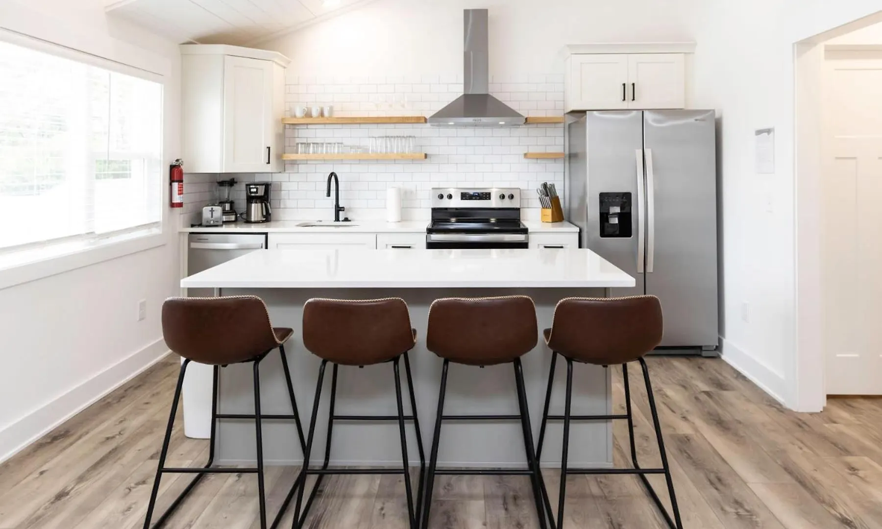 Ocean Lofts In The Vibe #3 - 5 Min Walk To Beach Virginia Beach 0*,