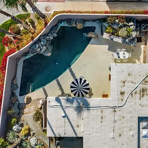 https://private-pool-mountain-views.palm-springs-ca-hotels.com