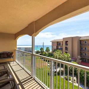 https://ciboney-4009.hotels-destin.com