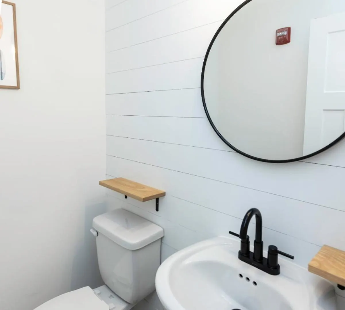 Ocean Lofts In The Vibe #3 - 5 Min Walk To Beach Virginia Beach 0*,  Estados Unidos da América